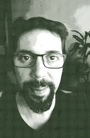 Rutas, Waypoints y Fotos de Alberto Cubero González