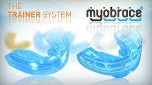 Kms38 is simply activation until 2038 (not for 38 years), however it has some fundamental differences to most kms activators: Activator Appliance Wikivisually