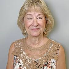 What do you do with old Christmas decorations?