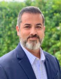 2022 IIBEC International Convention and Trade Show