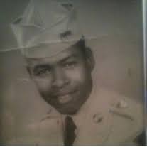 In Loving Memory: Obituaries Of The Week August 24, 2020