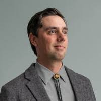 Steven Wimberley's Instagram, Twitter & Facebook