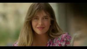 202 בגאורגיה