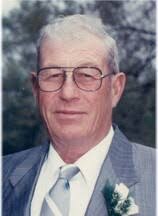 Cecil Brisco Obituary