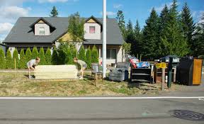 Maybe you would like to learn more about one of these? Phoenix Free Stuff Home Facebook