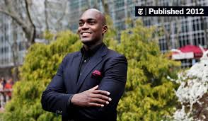 The list of famous cancer celebrities includes elon musk, ariana grande, priyanka chopra, tom cruise, lionel messi. Finding A Match And A Mission To Help Blacks Battle Cancers The New York Times