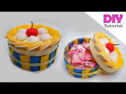 Beli produk lebaran isi 6 toples berkualitas dengan harga murah dari berbagai pelapak di indonesia. 55 Ide Hiasan Permen Permen Hiasan Kain Flanel