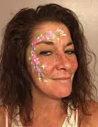 Dawn Marie James Helms Obituary March 1, 2024