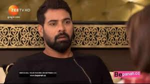 Ah Kalbim 298. Bölüm Özeti 9 Şubat Purab ve Disha gidiyor