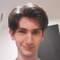 5500+ "Zachary" profiles