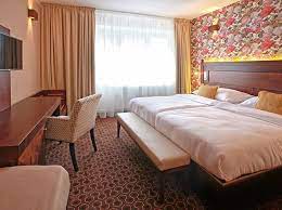 Please inform vysocina design apartments in advance of your expected arrival time. Accommodation Vysocina Design Apartments Hlinsko