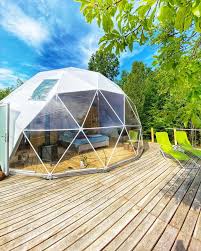 O zi de plimbare lângă bucurești include vizita la două mănăstiri din snagov, palatul știrbei, memorialul nicolae grigorescu și palatul brâncovenesc potlogi. 12 Idei Pentru Vacante De Vis Langa Bucuresti Recomandate De Wildventure