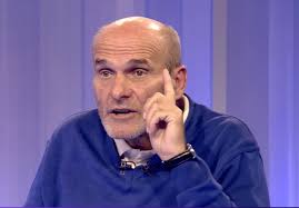 Cristian tudor popescu despre căsătoriile dintre homosexuali. Ctp Salariu UriaÈ CaÈi Bani CaÈtiga De Fapt In PresÄ S A Aflat Acum Impact