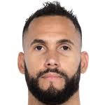 Personal information full name osmany juantorena portuondo nationality. Osmany Juantorena Volleyball Player Profile Career Statistics Global Sports Archive