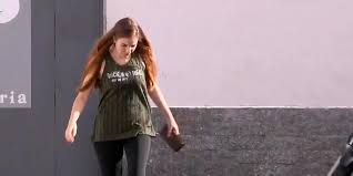 He must also learn to bounce back. Juiz Impoe Sigilo Ao Processo Em Que Suzane Pede Para Morar Em Sitio Fato Amazonico