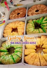 Kue ulang tahun karakter (kue ultah tayo) #1. Aman Wa 0821 3453 4092 Kue Ultah Unik Mangunharjo Kue Ulang Tahun Anak Meles Kue Ulang Tahun Bolu Food Roti