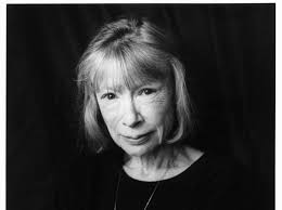 Kelsey Westfall (@kelseywestfall)