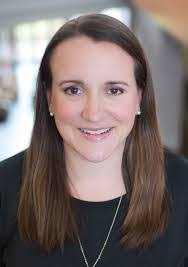 Amanda Barefield's Instagram, Twitter & Facebook