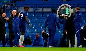 Chelsea football club is an english professional football club based in fulham, london. Mzpo Mibfwnvym