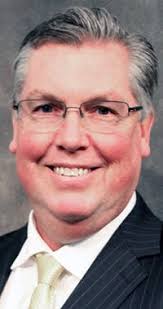 LISD approves staff raises