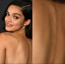 David Forcey (@DavidForcey)