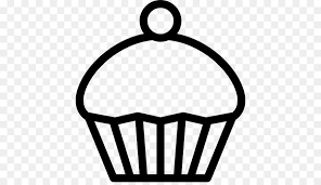 Makanan roti lezat hitam makan toko roti segar dipanggang panggang. Toko Roti Cupcake Makanan Gambar Png