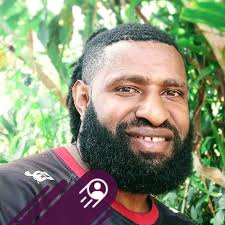 𝐋𝐨𝐠𝐠𝐢𝐧𝐠 𝐟𝐢𝐫𝐦 𝐨𝐫𝐝𝐞𝐫𝐞𝐝 𝐭𝐨 𝐬𝐡𝐮𝐭𝐝𝐨𝐰𝐧  𝐨𝐩𝐞𝐫𝐚𝐭𝐢𝐨𝐧𝐬, 𝐩𝐫𝐞𝐬𝐞𝐧𝐭 𝐩𝐞𝐫𝐦𝐢𝐭 #pngsun #news A logging  company operating