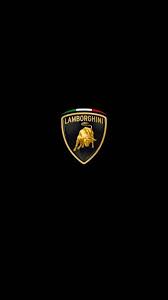 Lamborghini car logo wallpaper 4k. Cars Discover Lamborghini Cars Lamborghini Logo Car Logos