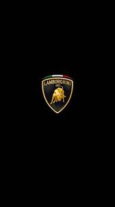 Lamborghini car logo wallpaper 4k. Cars Discover Lamborghini Cars Lamborghini Logo Car Logos