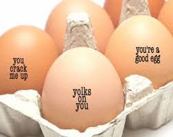 This Chicken Egg Carton Stamp Is A Great Way To Customize Your Egg Cartons Signs And Gift Tags Use At Farm Egg Stamp Backyard Chickens Eggs Chickens Backyard