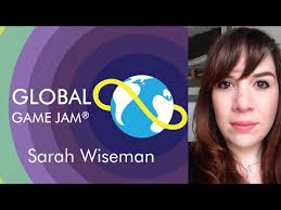 Global Game Jam 2020