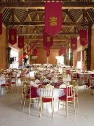 Image result for medieval centerpieces for weddings