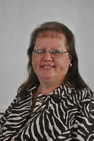 4 SBISD schools have new leaders