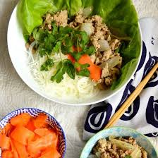 Long), or 6 thin strips lemon peel (each 1/2 in. Search Results For Vietnamese Foodgawker Page 11 Lemon Grass Chicken Pork Recipes Beef Back Ribs