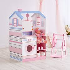 Suitable for a child 2 years and older. Olivia S Little World Unicorn Doll Changing Station White Pink Blue Buy Online In Aruba At Aruba Desertcart Com Productid 94532913