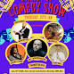 Stand Up Comedy event image