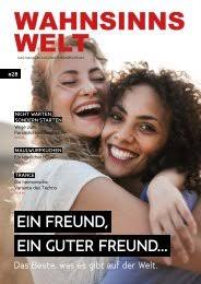 Jahresbericht 2019/20