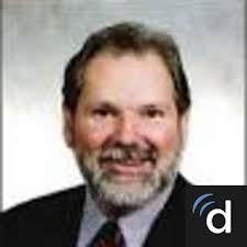 Dr. Taylor W. McLendon, MD