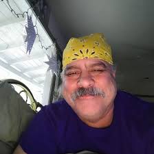 Husqvarna saw high idle issue after warm up?