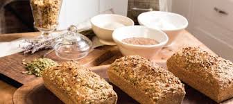 This gives the bread a great texture. Buying The Best Low Carb Bread In Canada