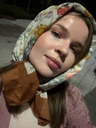 Meeting new people in Midland and Odessa area