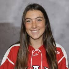 Lauren Feely's Instagram, Twitter & Facebook