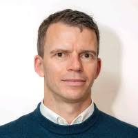 1700+ "Bering" profiles