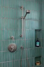 Bold Turquoise Tile Patterned Bathroom Tiles Green Tile Bathroom Turquoise Bathroom Tiles