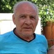 Santoro Family Obituaries