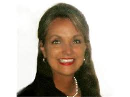 BROKEN HEART BAND REUNION