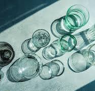 Types of Glass for Laser Engraving: A Clear Guide – OMTech