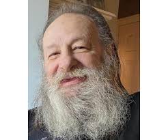 Albert Lee Mitchell Jr. Obituary (2023)