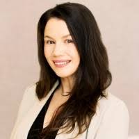 30+ "Cathy Bunn" profiles