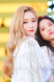 Pin On K Pop